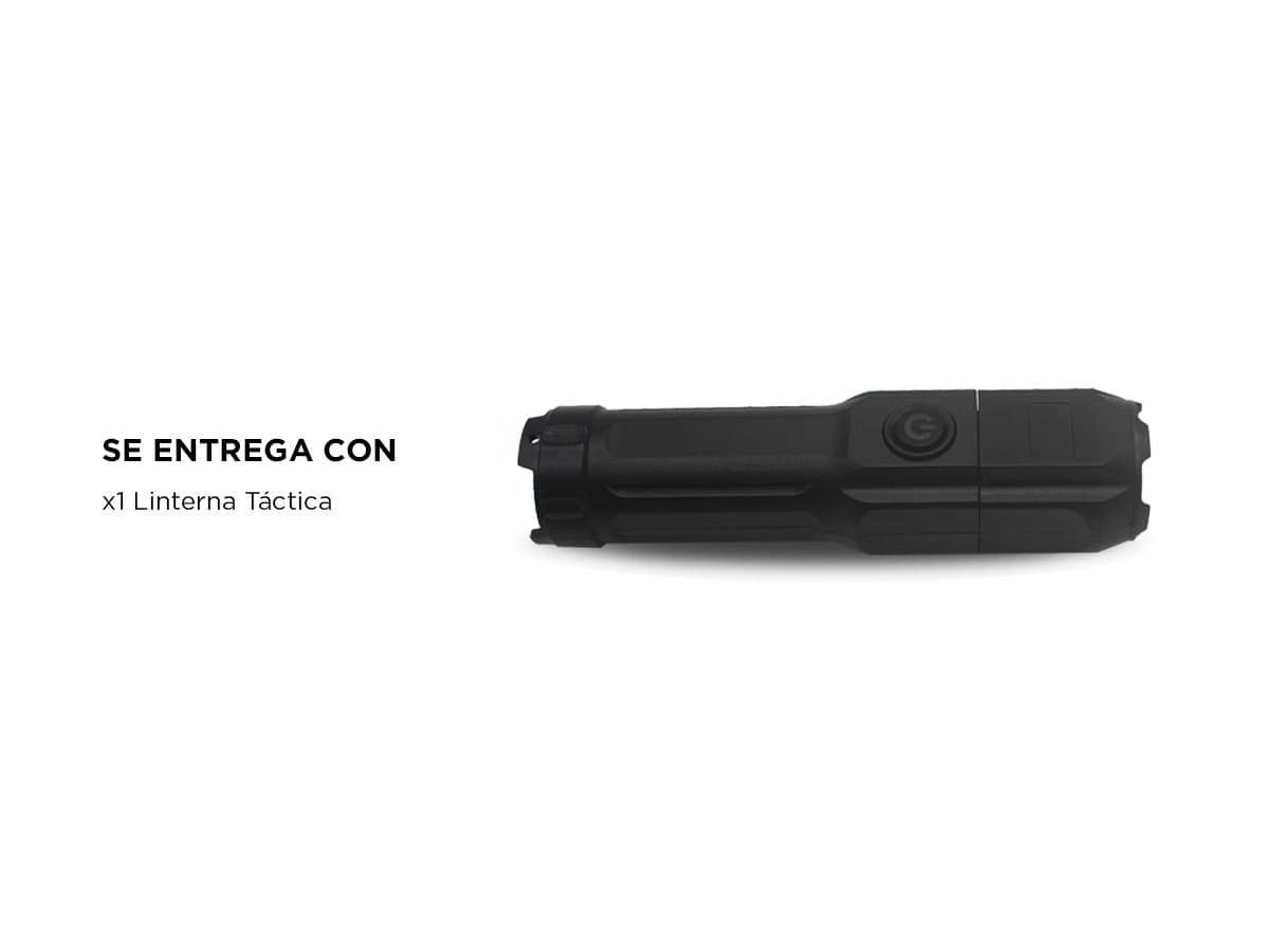 Imagen 5 del producto
