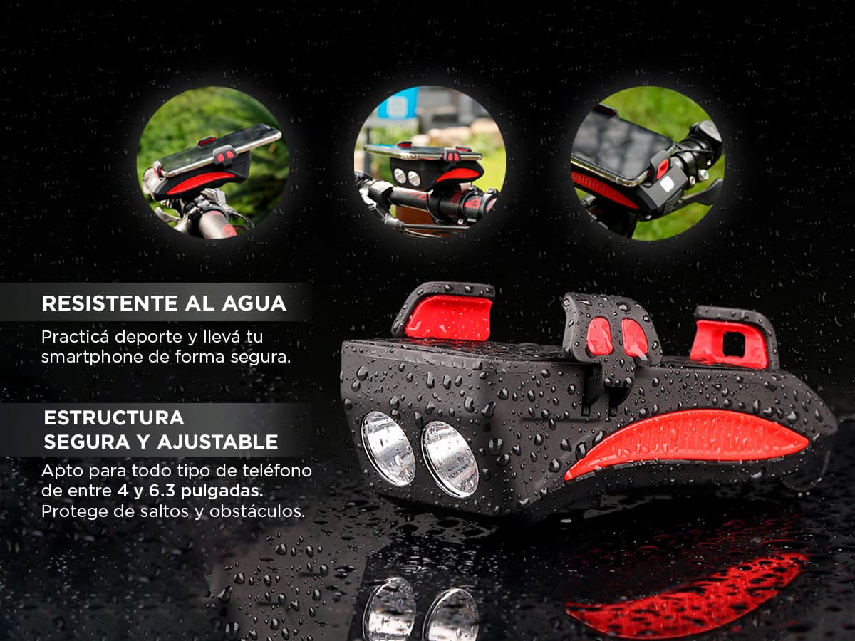 Imagen 3 del producto