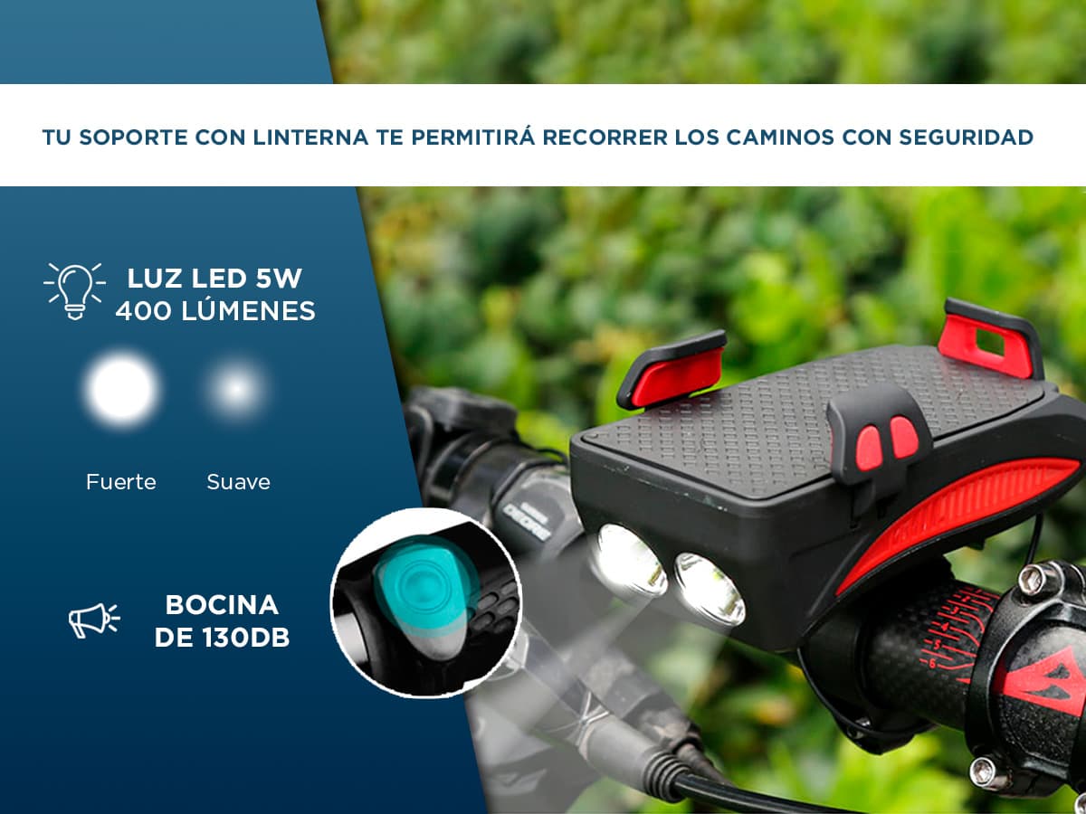 Imagen 5 del producto