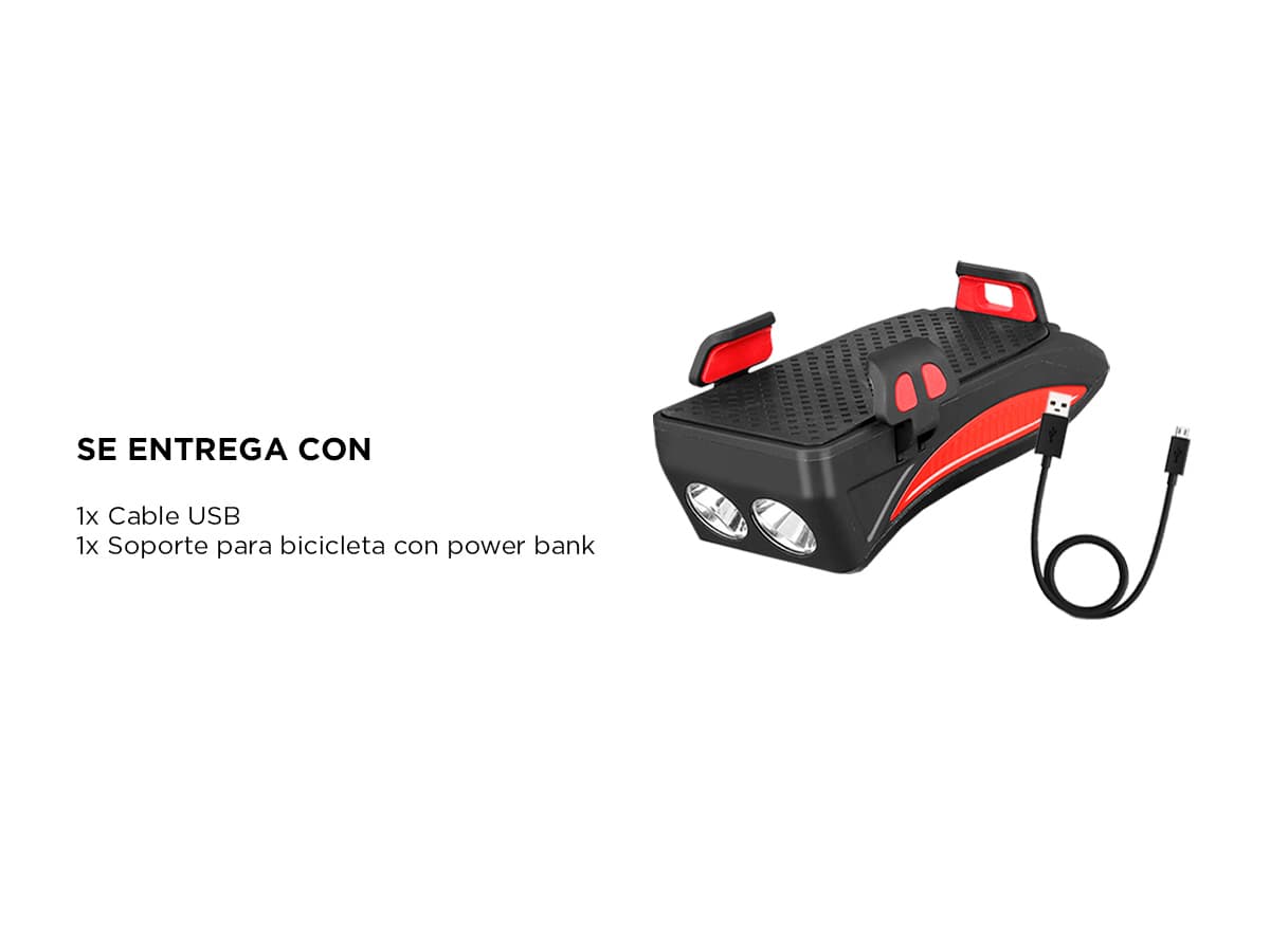 Imagen 7 del producto