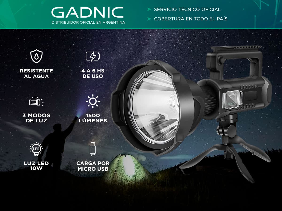 Imagen 2 del producto