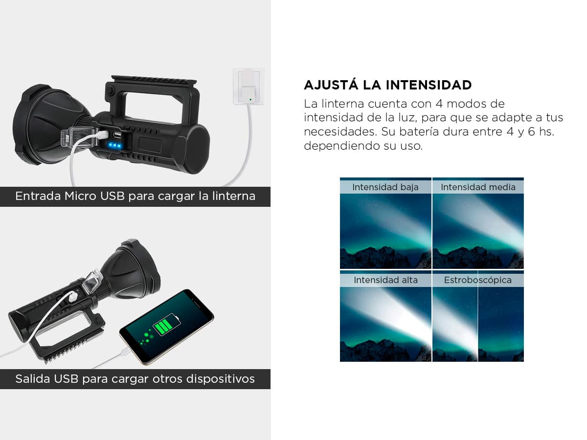 Imagen 4 del producto
