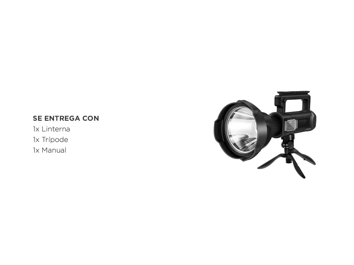 Imagen 6 del producto