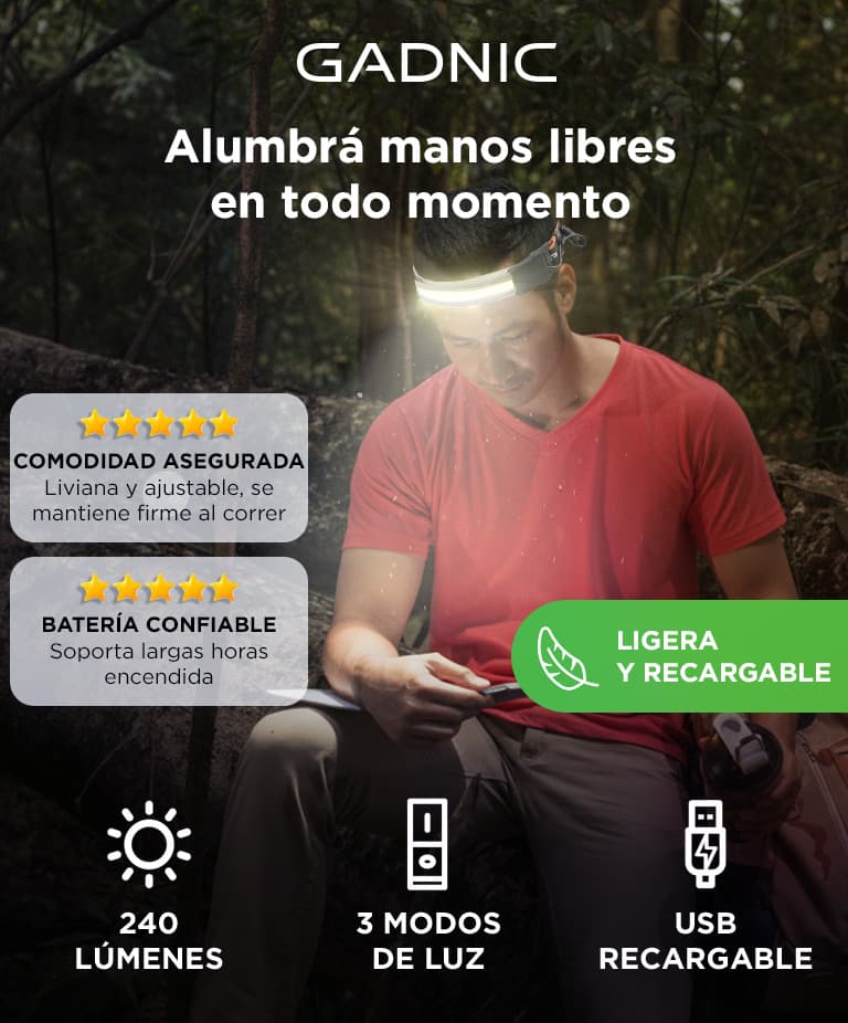 Imagen 2 del producto