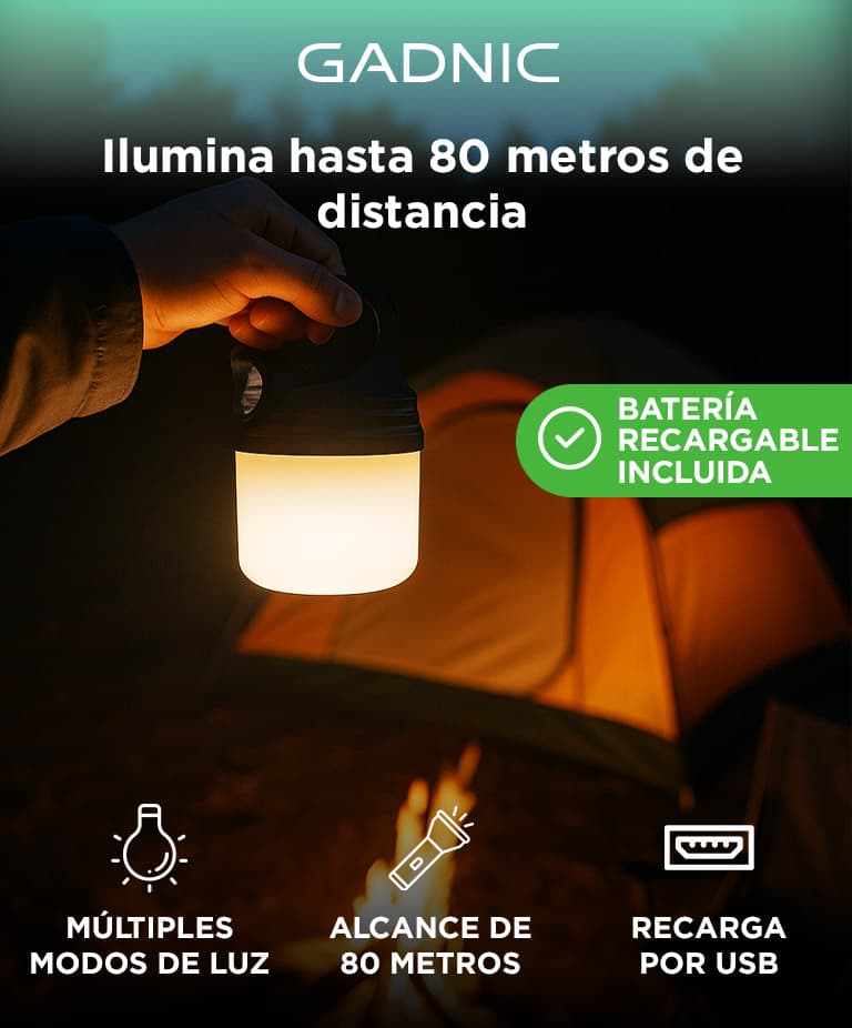 Imagen 2 del producto
