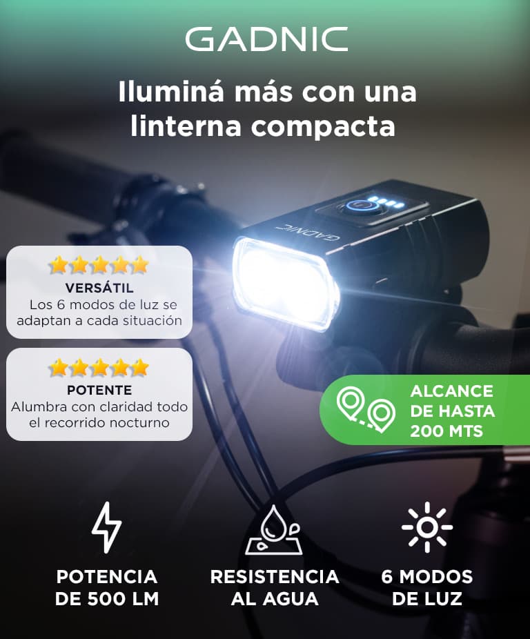 Imagen 2 del producto