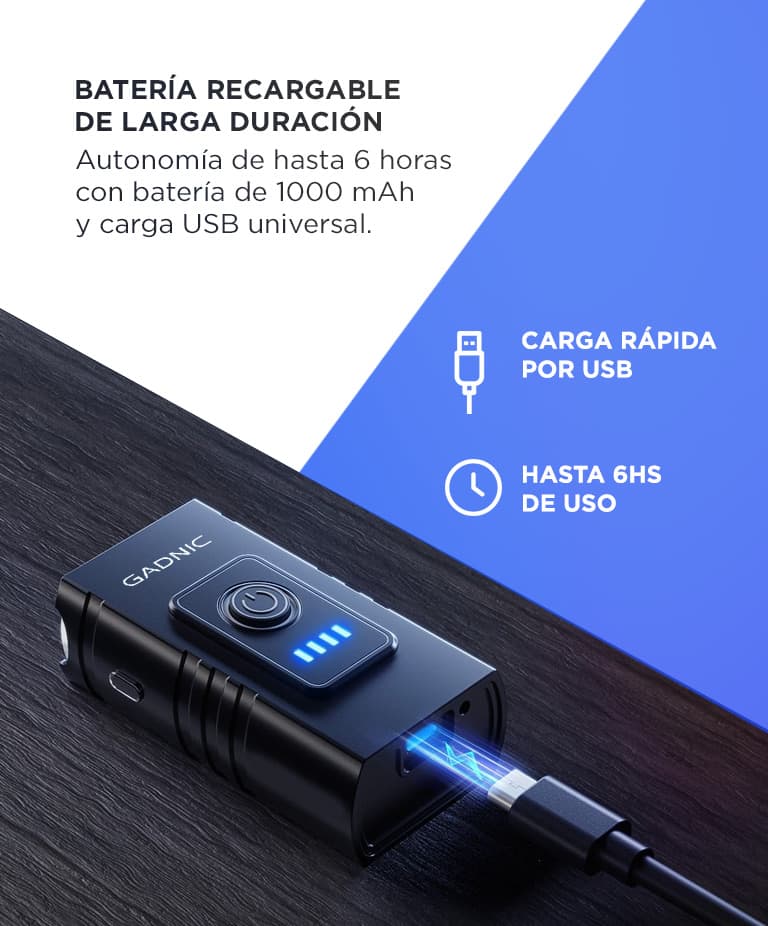 Imagen 4 del producto