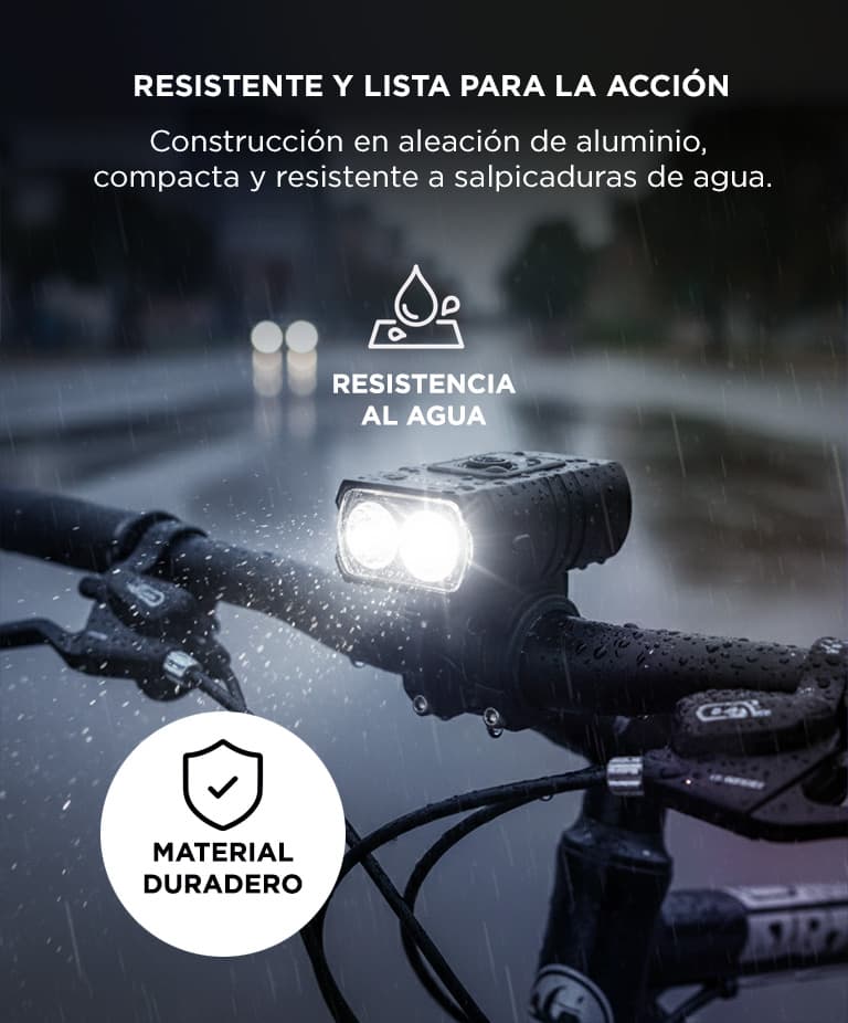 Imagen 5 del producto