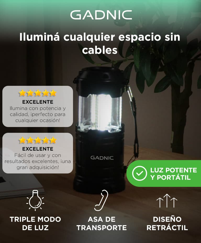 Imagen 2 del producto