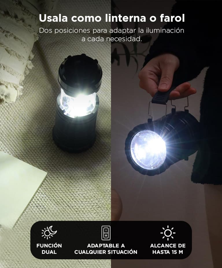 Imagen 3 del producto