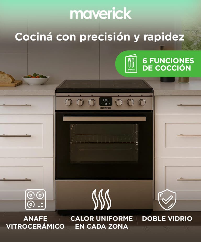 Imagen 2 del producto