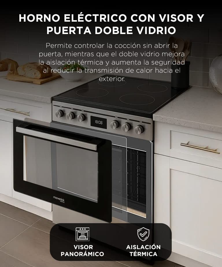 Imagen 5 del producto