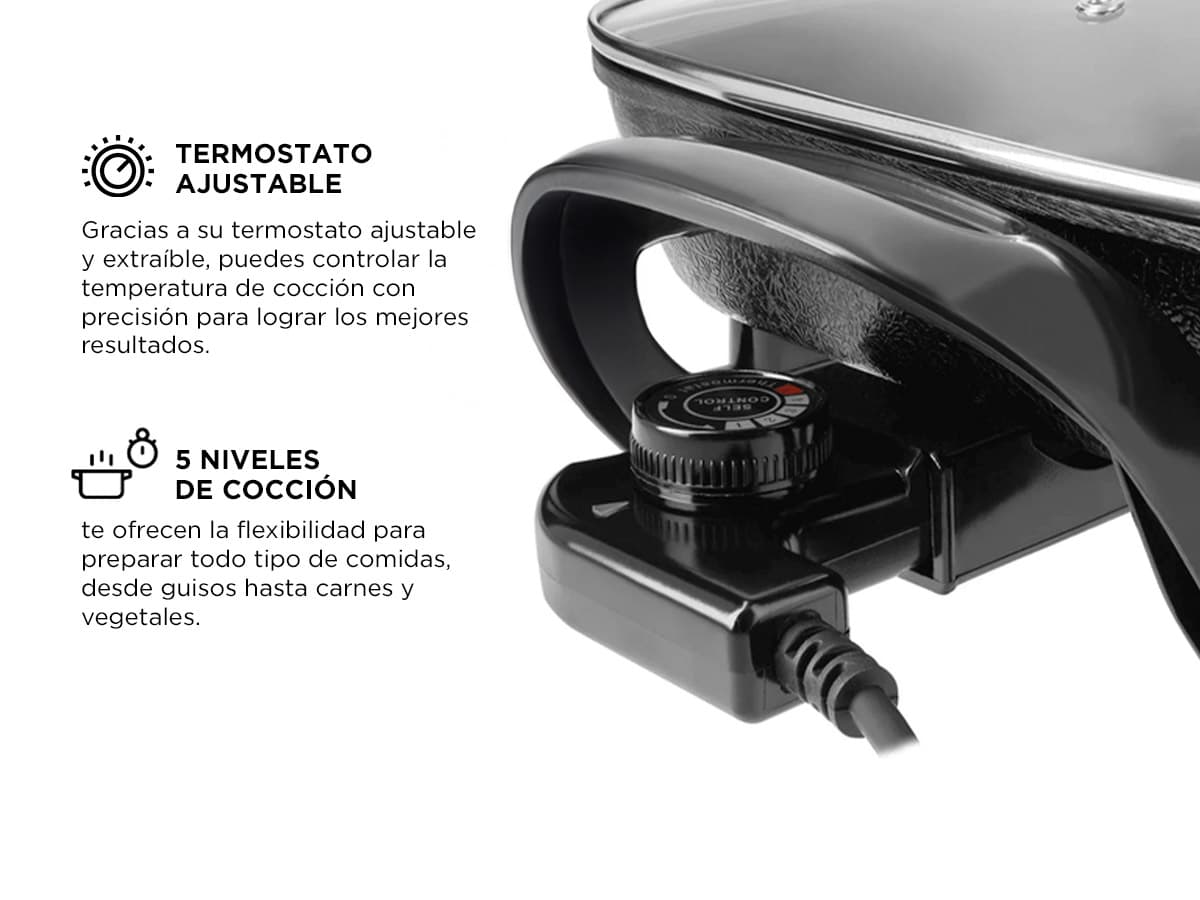 Imagen 4 del producto