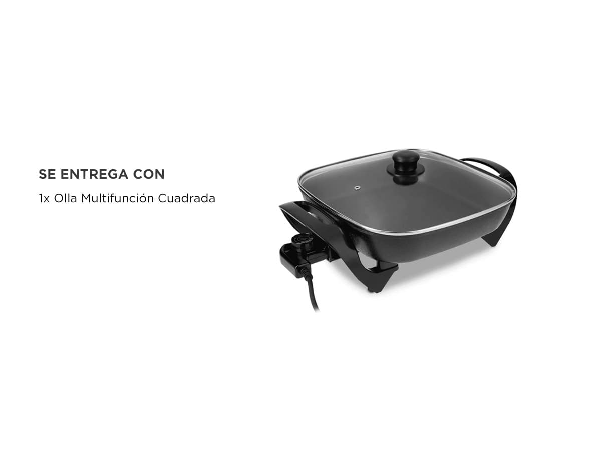 Imagen 5 del producto