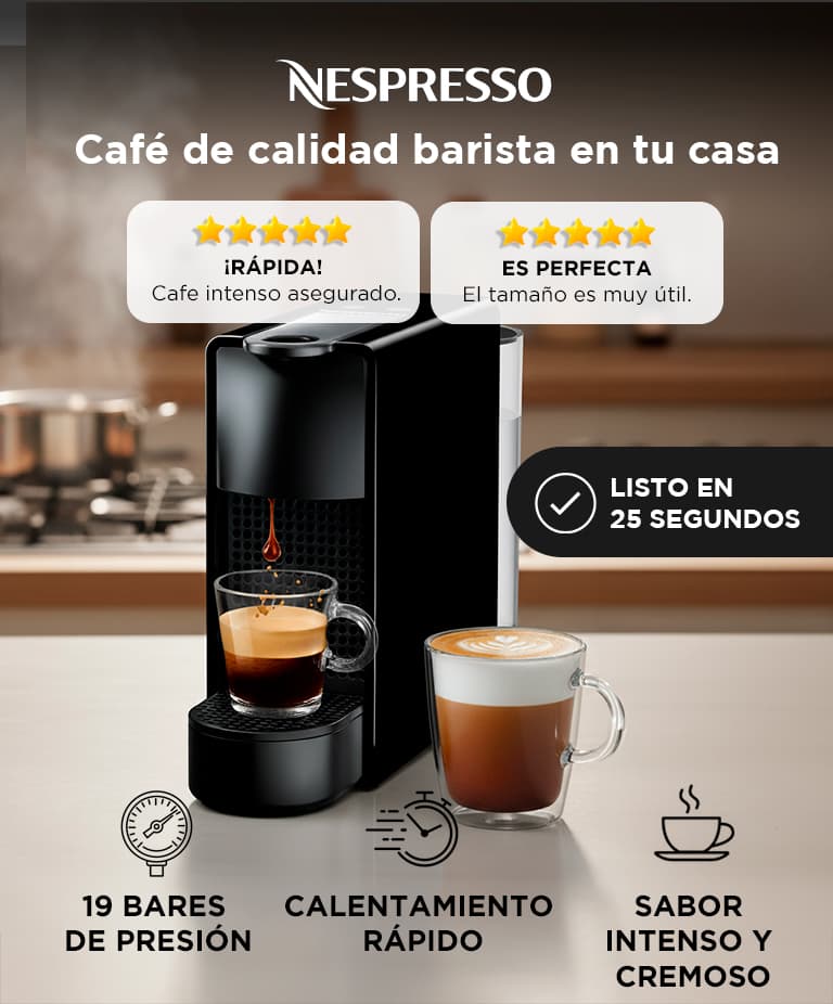 Imagen 2 del producto