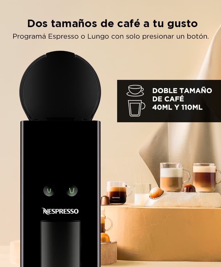 Imagen 3 del producto