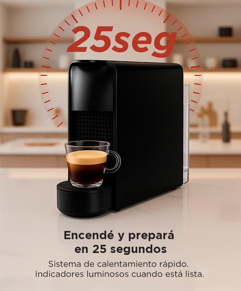 Imagen 4 del producto