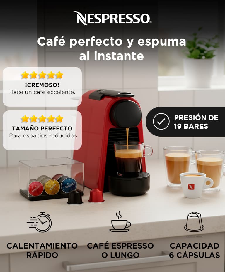 Imagen 2 del producto