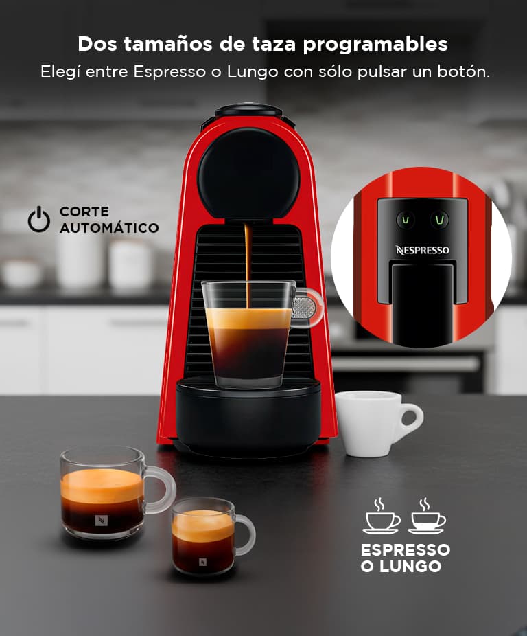 Imagen 3 del producto