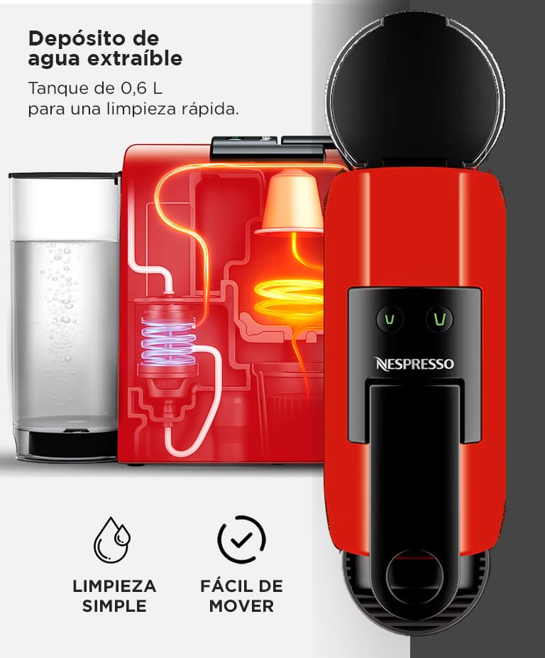 Imagen 4 del producto