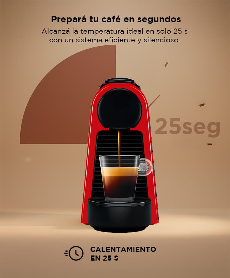 Imagen 5 del producto