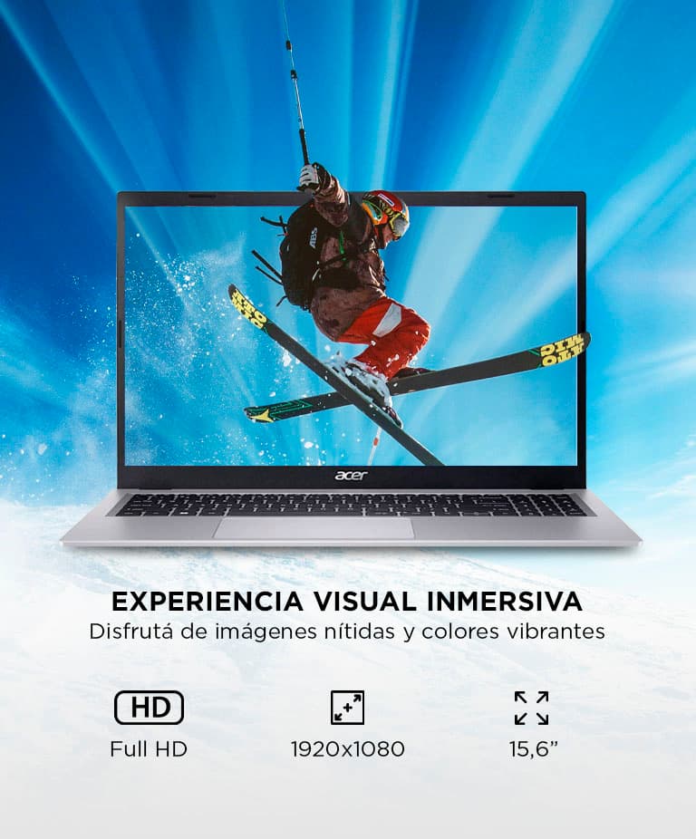 Imagen 3 del producto