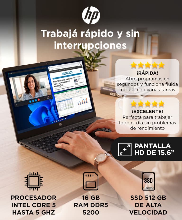 Imagen 2 del producto