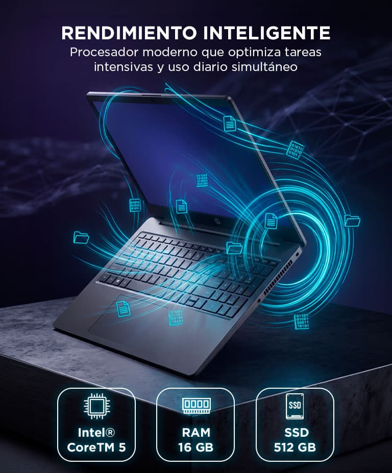 Imagen 3 del producto