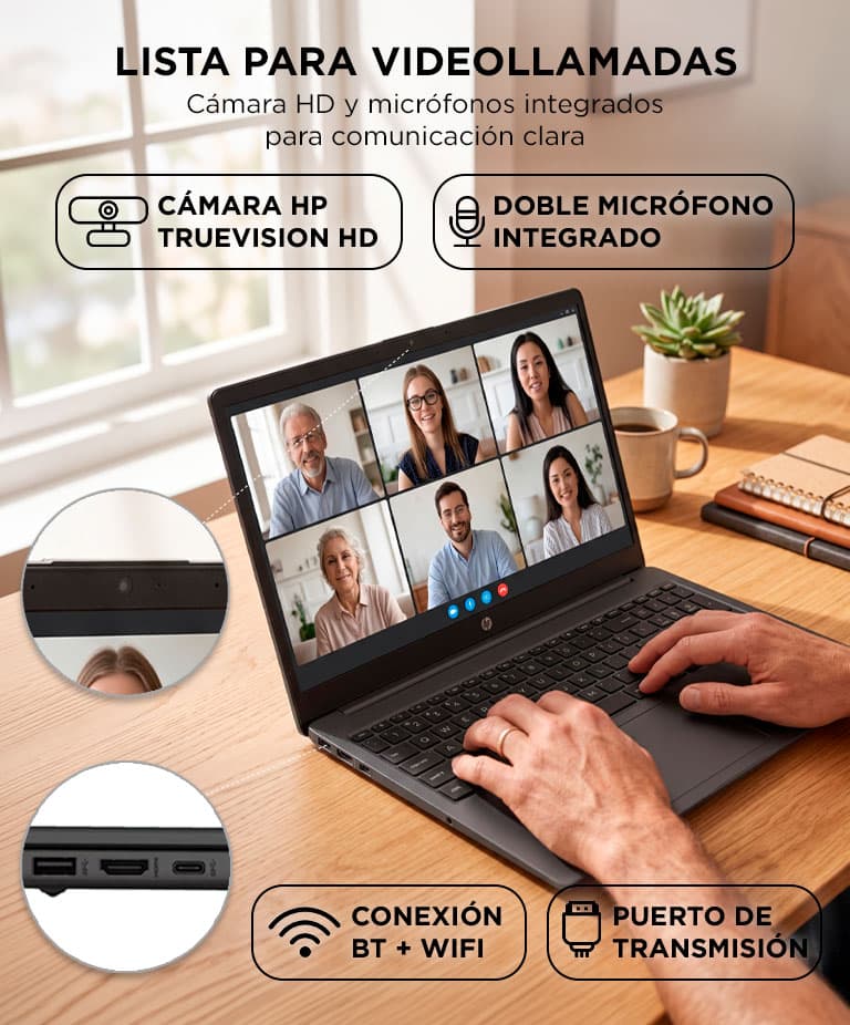 Imagen 5 del producto