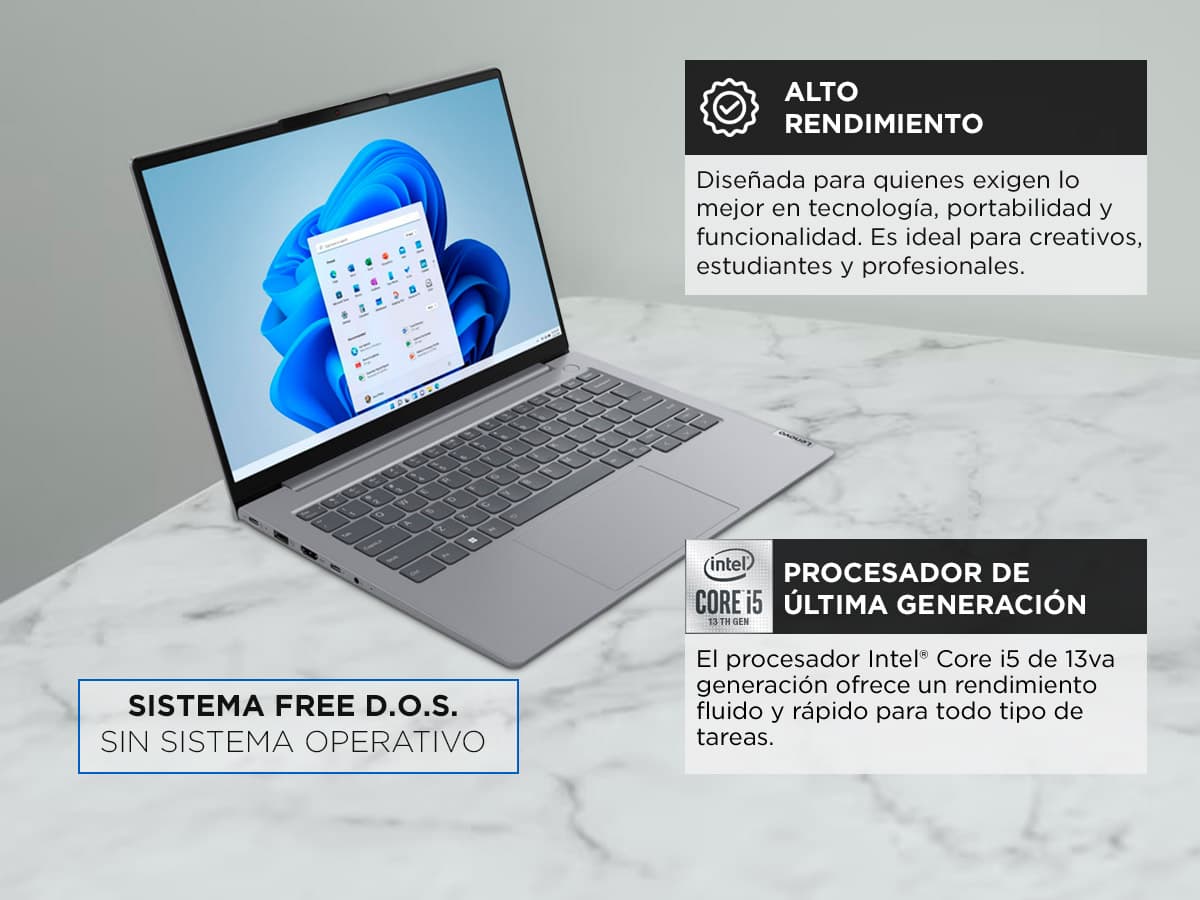 Imagen 3 del producto