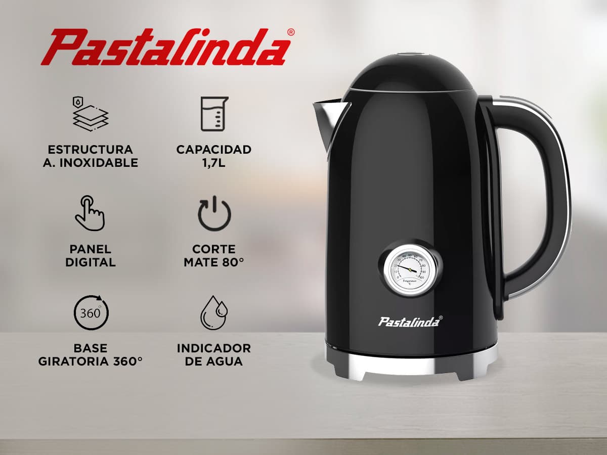 Imagen 2 del producto