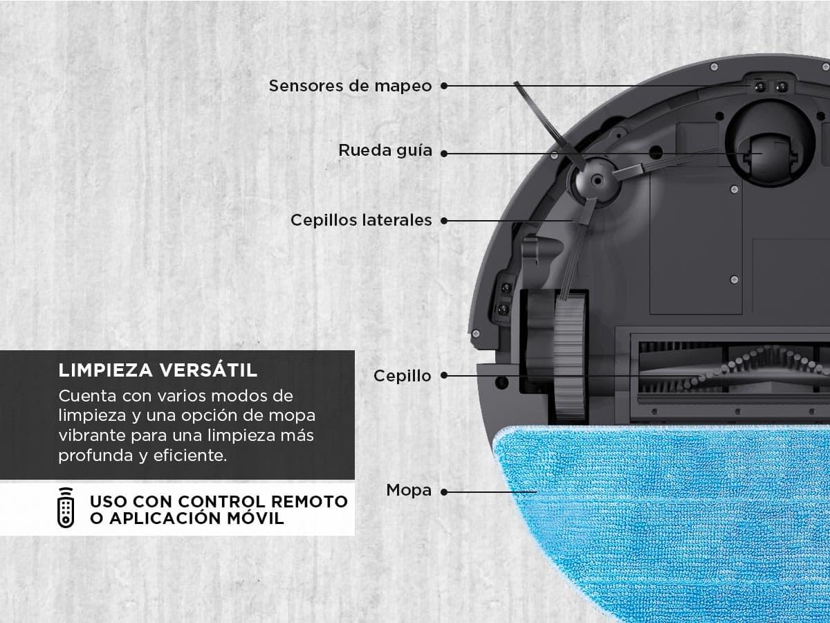 Imagen 4 del producto