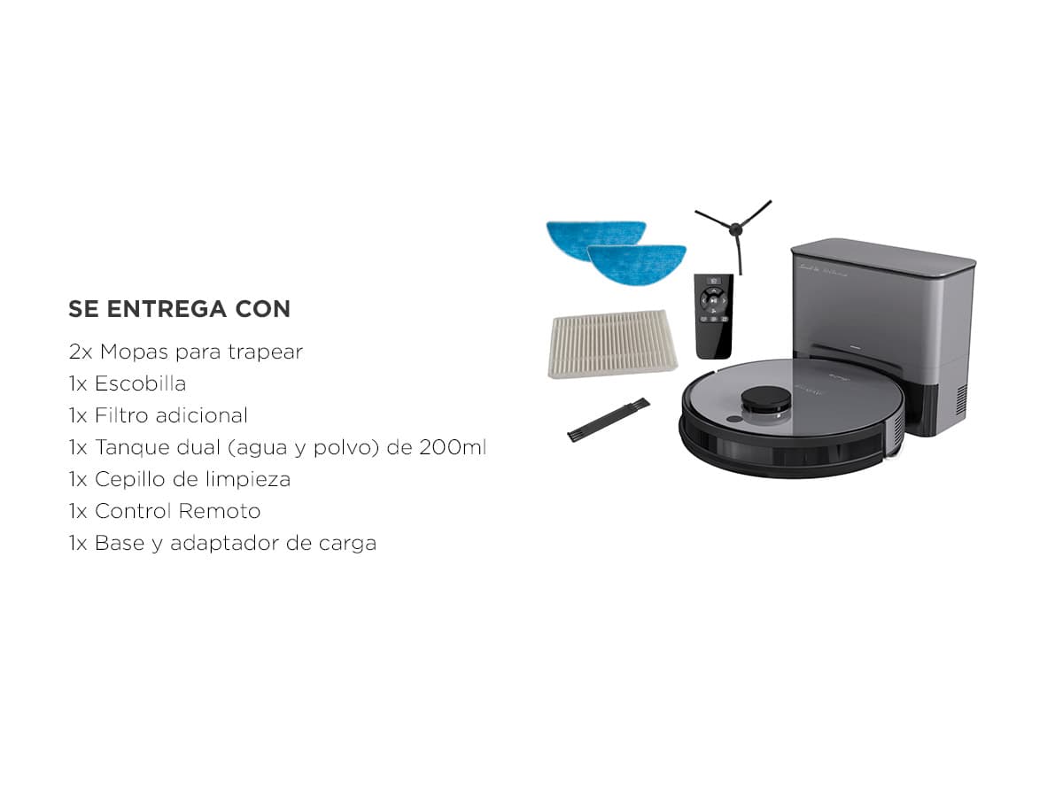 Imagen 6 del producto