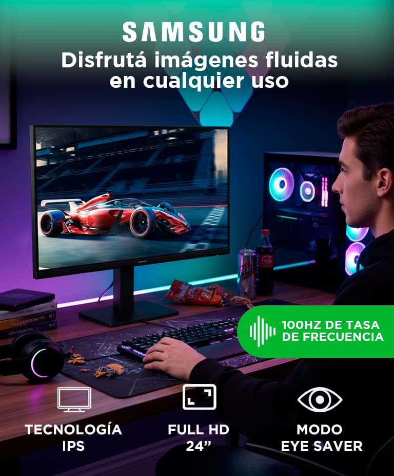 Imagen 2 del producto