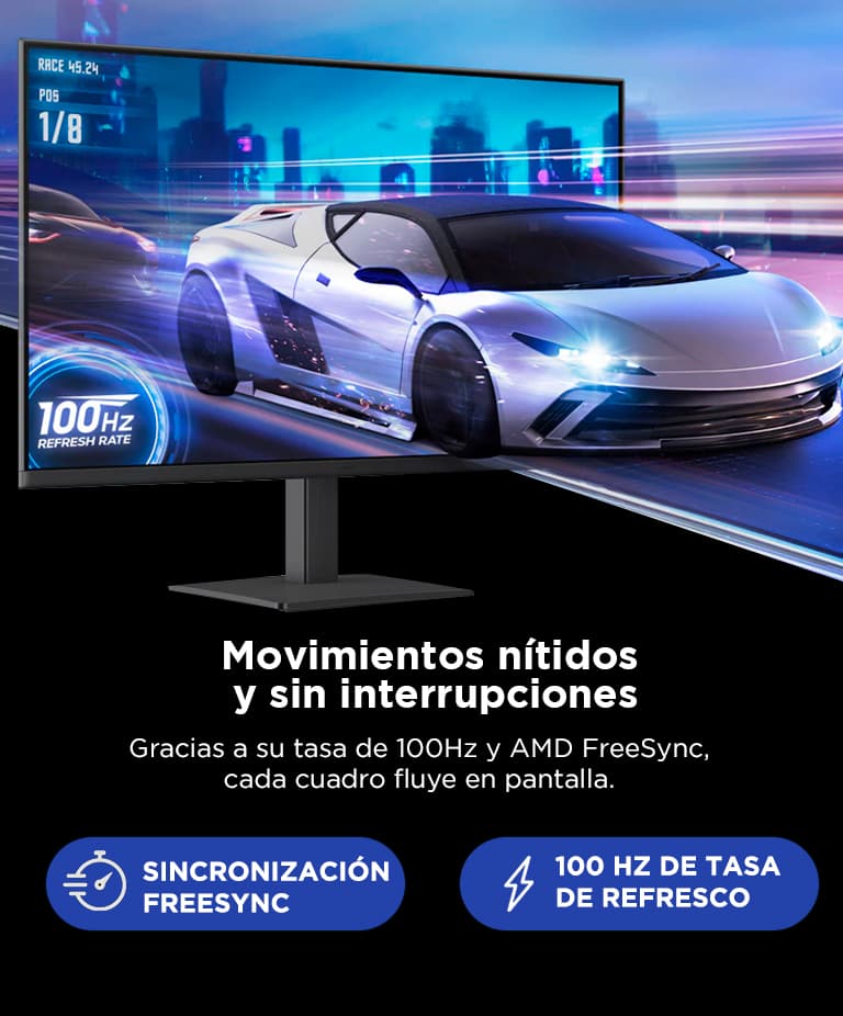Imagen 3 del producto