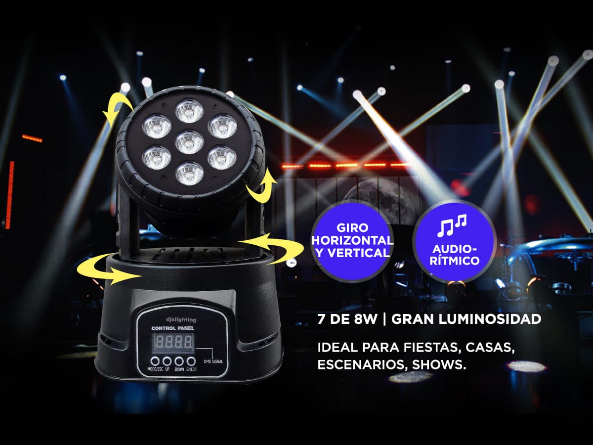 Imagen 3 del producto