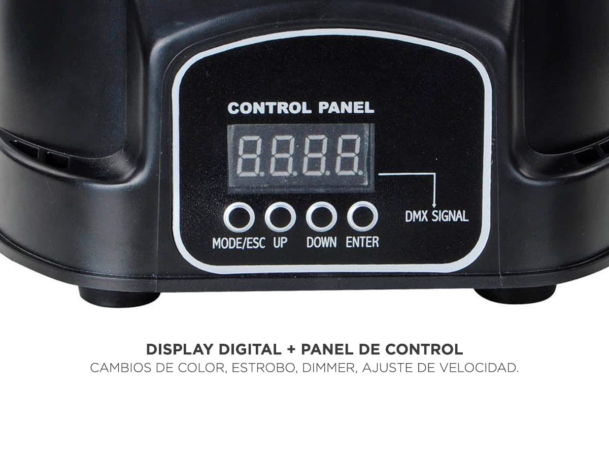 Imagen 4 del producto