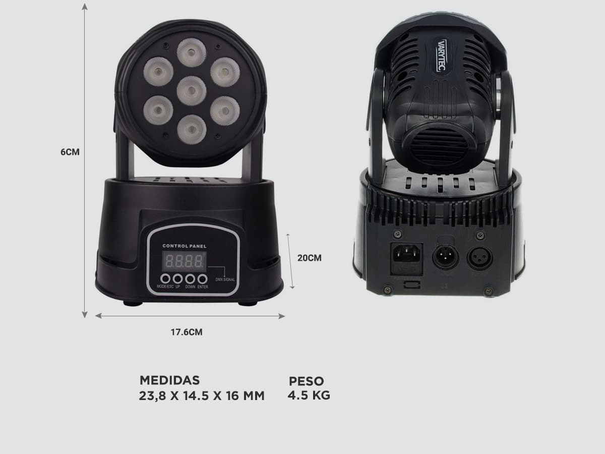 Imagen 5 del producto