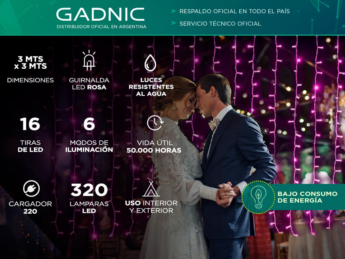 Imagen 2 del producto