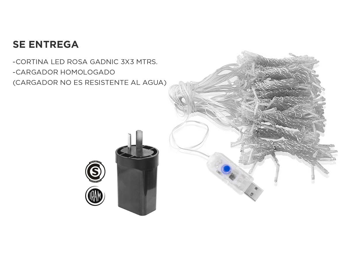 Imagen 7 del producto