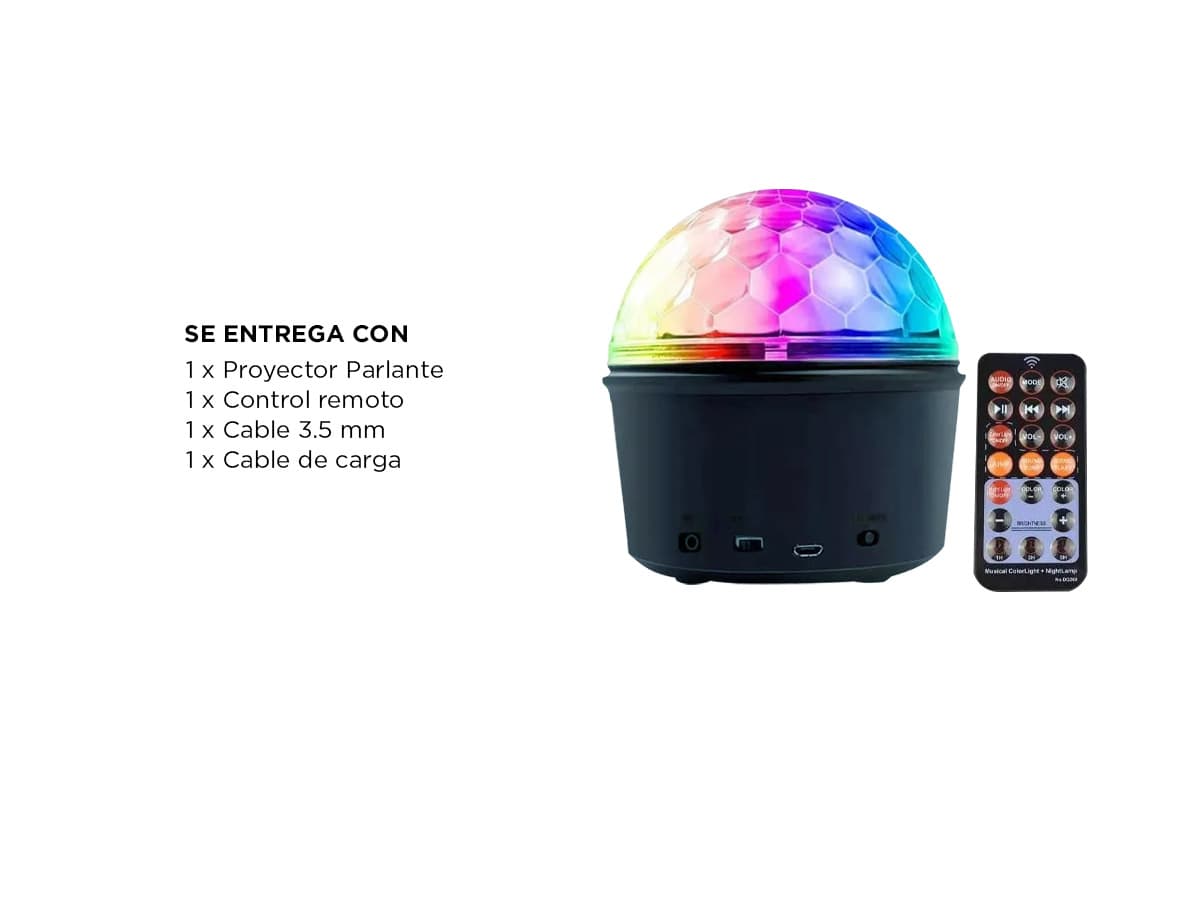 Imagen 6 del producto
