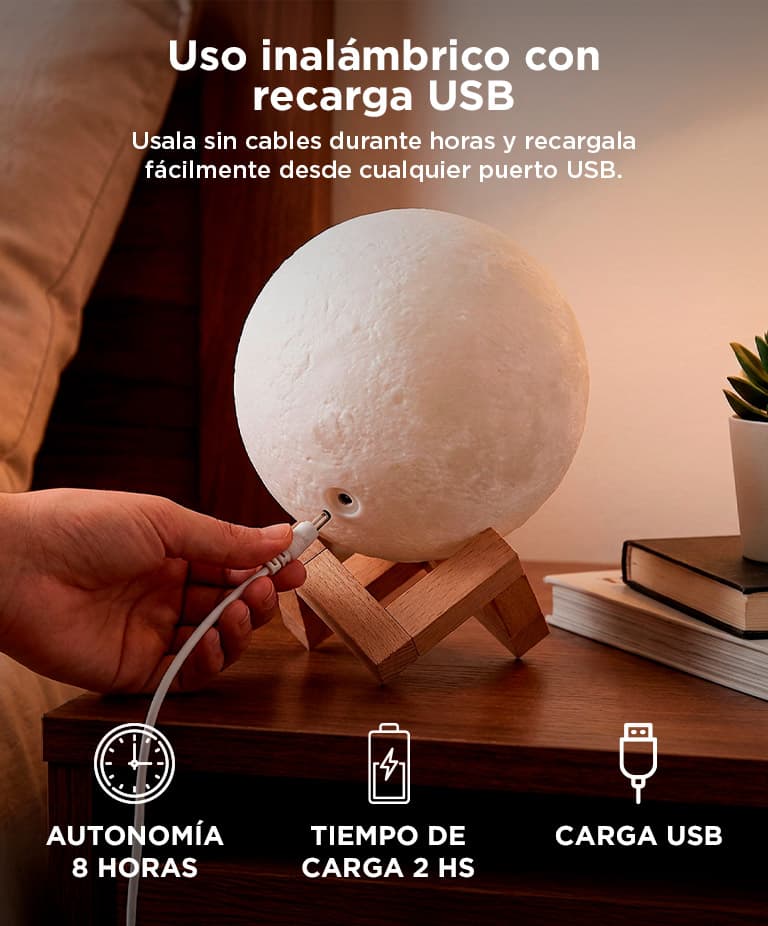 Imagen 5 del producto