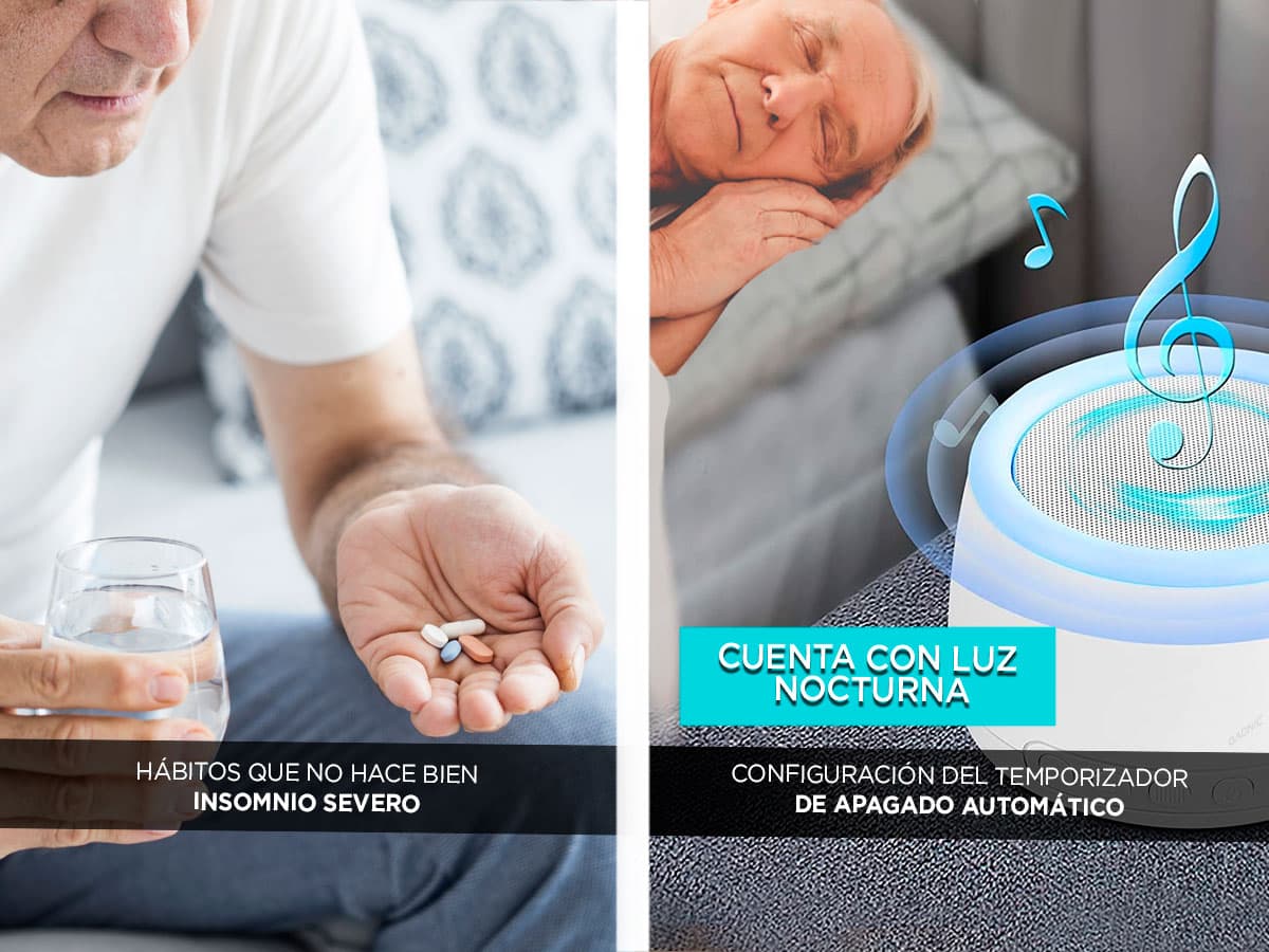 Imagen 6 del producto