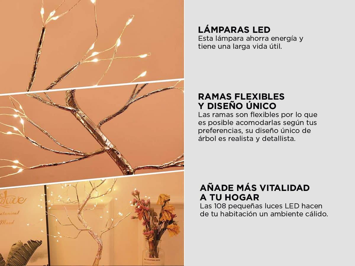 Imagen 3 del producto