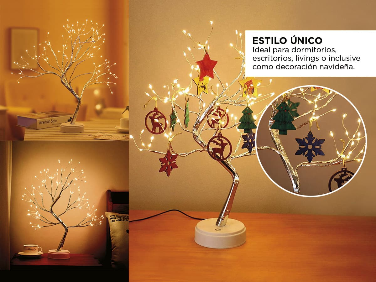 Imagen 4 del producto