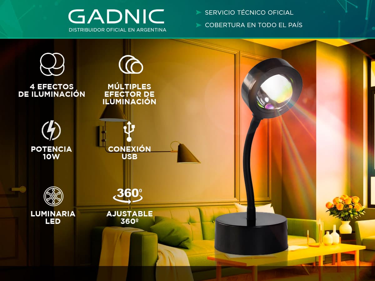 Imagen 2 del producto