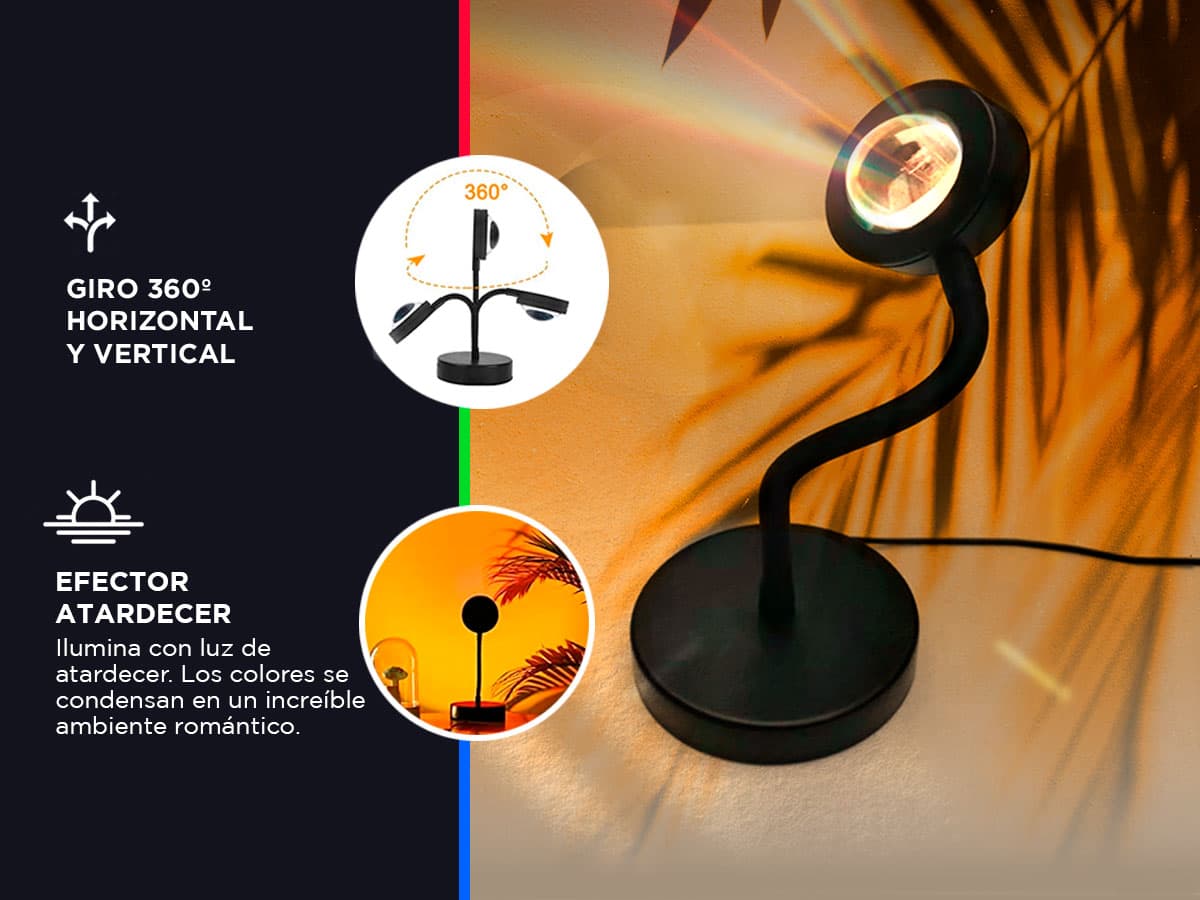 Imagen 3 del producto