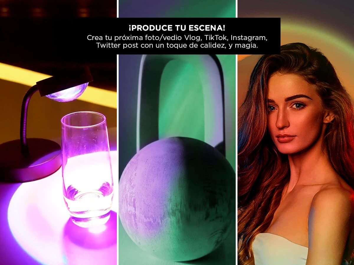 Imagen 4 del producto
