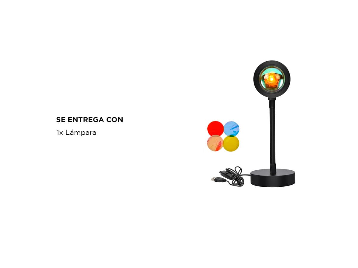 Imagen 6 del producto