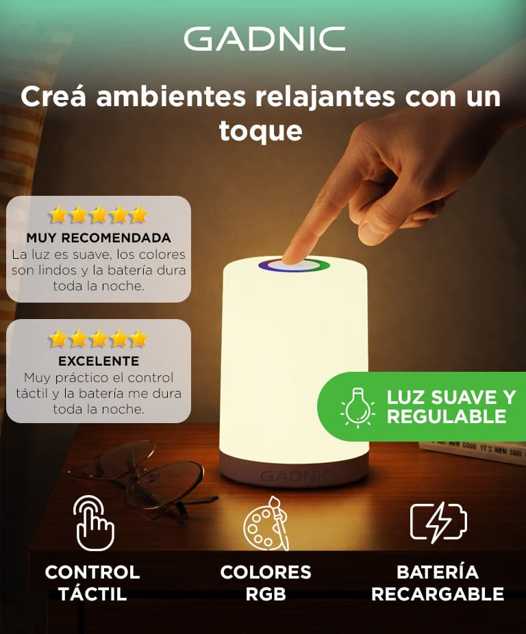 Imagen 2 del producto